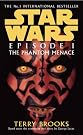 Star Wars: Episode...