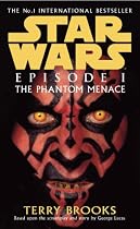 Star Wars: Episode 1 - The Phantom Menace