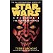 Star Wars: Episode 1 - The Phantom Menace