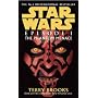 Star Wars: Episode 1 - The Phantom Menace