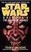Star Wars: Episode 1 - The Phantom Menace