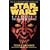 Star Wars: Episode 1 - The Phantom Menace