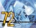 72 Dpi: The Best of Web Design
