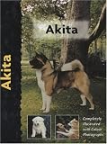 Akita (Pet Love)