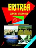 Eritrea Country Study Guide