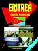 Eritrea
Country
Study
Guide