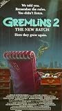 Gremlins 2 (Spanish) (Sub)