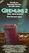 Gremlins 2 (Spanish) (Sub)