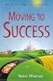 Moving to Success: The Astrology of Location