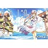 ARIA 3 (BLADE COMICS)