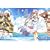 ARIA 3 (BLADE COMICS)
