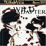 Wild Adapter