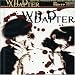Wild Adapter