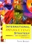 International Marketing Strategy (3rd Edition)