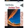 Rock Climbing Joshua Tree, 2nd (Regional Rock Climbing Series)