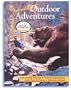 The World of Incredible Outdoor Adventures (Field & Stream)