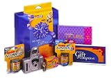 Kodak Advantix T550 Gift Box Camera