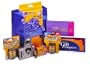 Kodak Advantix T550 Gift Box Camera