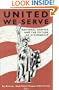 United We Serve: National Service and the Future of Citizenship