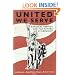 United We Serve: National Service and the Future of Citizenship