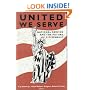 United We Serve: National Service and the Future of Citizenship