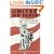 United We Serve: National Service and the Future of Citizenship