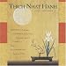 Thich Nhat Hanh 2007 Calendar