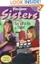 Let's Put On a Show! (Full House Sisters)