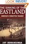 The Sinking Of The Eastland: America's Forgotten Tragedy