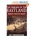 The Sinking Of The Eastland: America's Forgotten Tragedy