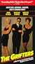 Grifters [VHS]