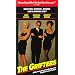 Grifters [VHS]