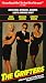 VHS : Grifters