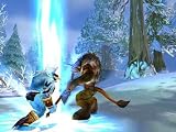 Eigenschaften rondomedia GmbH  / Everquest 2 (DVD-ROM) - Ubi Soft eXclusive