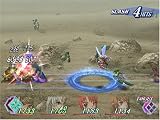 テイルズ オブ リバース