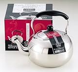 ���̂����� �X�e�����X�� �P�b�g�� 5.0L H-1725