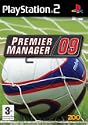Premier Manager
