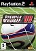 Premier Manager 09 (PS2) (EFISP)