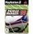 Premier Manager 09 (PS2) (EFISP)