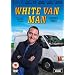 White Van Man - Series 2 [DVD]