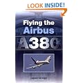 Flying the Airbus A380