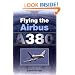 Flying the Airbus A380