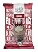Big Train Blended Ice Coffee - Espresso Flavor - 3.5 lb Bulk Bag