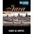 Java Software Solutions: Foundations of Program Design, CodeMate Enhanced Edition (3rd Edition)