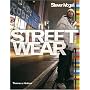 Streetwear: The Insider's Guide