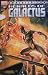 ANNIHILATION: HERALDS OF GALACTUS, #2, May 2007