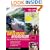 The Essential Wilderness Navigator: How to Find Your Way in the Great Outdoors, Second Edition (Essential (McGraw-Hill))