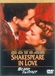 ���ɂ������V�F�C�N�X�s�A �R���N�^�[�Y�E�G�f�B�V���� [DVD]