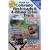 Guide to Colorado Backroads & 4-Wheel Drive Trails, 2nd Edition