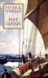 Post Captain 